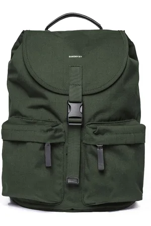 Sandqvist Everyday Rucksack