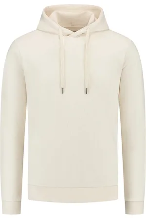 Dstrezzed 220032-SS25 - Newman Hoody