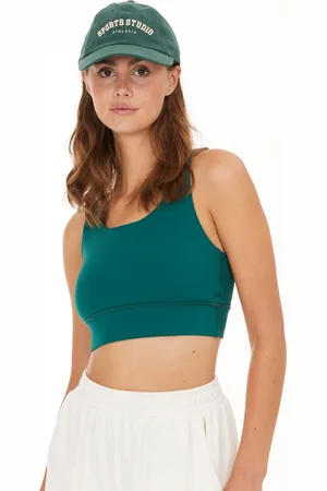 Athlecia Sport-BH Gaby
