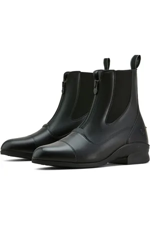 Ariat HERITAGE ZIP PADDOCK enkellaars - 43 (9 UK)