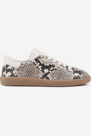 Bronx Bob-bie Dames Sneaker -