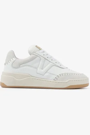 VIA VAI Sam Olivia Sneakers dames