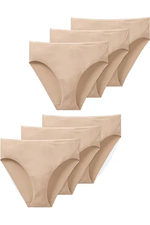 Schiesser Slip Essentials