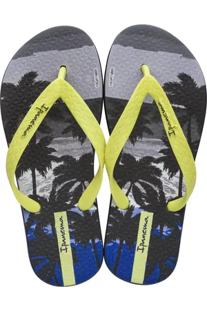 Ipanema Classic Kids slipper voor jongens en meisjes - - maat 27/28