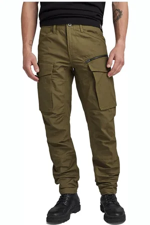 G-Star Rovic Cargobroek 30 / 32 Man