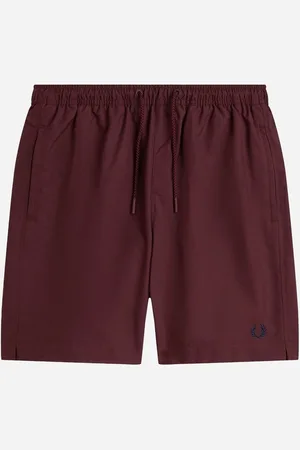 Fred Perry Classic swimshort