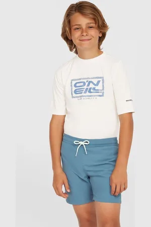 O