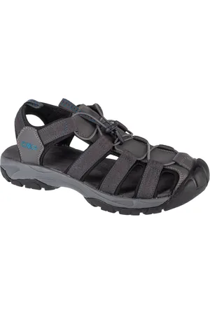 CMP Sahiph Hiking Sandal, Mannen, , Sandalen, maat: 47