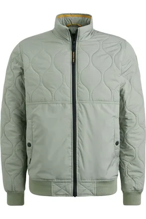 PME Legend™ Heren jacket & coat
