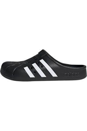 adidas Sportswear adilette Instappers - Unisex - - 44 1/2