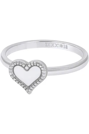 Ixxxi Vulring Love | |