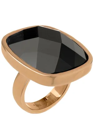 Folli Follie Ring Dames 3R0T056RK-56 (16)