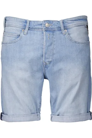 Replay Broek Shorts Ma981y 685 868