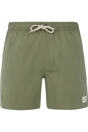 Protest PRTWYTON Heren Zwemshort