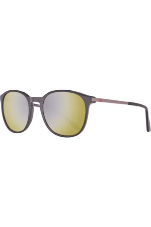 Helly Hansen Zonnebril Uniseks HH5022-C01-57 Ø 55 mm