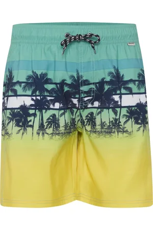 Blend Swimwear - Heren - Zwembroeken