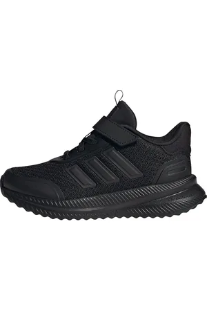 adidas Sportswear X_PLR Schoenen Kids - Kinderen - - 30 1/2