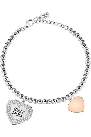 La Petite Story Armband Dames LPS05ASF07