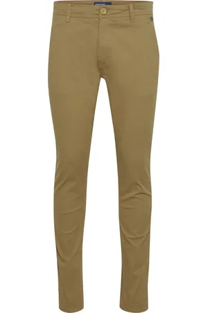 Blend He BHNATAN pants Heren Broek