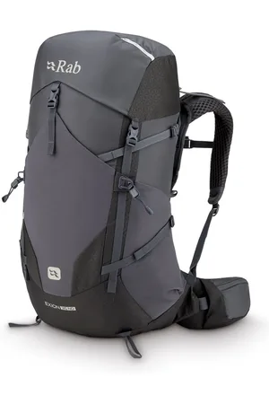 Rab Exion 35 ND - - Outdoor hardwaren - Tassen - Backpacks