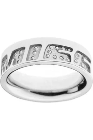 Miss Sixty Ring Dames WM10908A-18 (18)