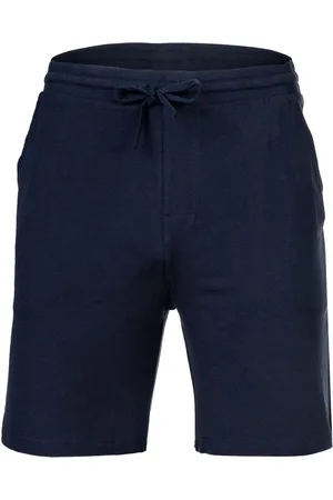 JOOP! Korte broek Comfort Set van 1