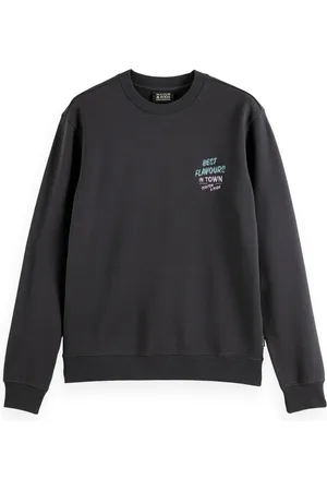 Scotch&Soda Heren - Sweaters