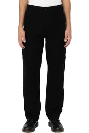 Dickies Johnson Cargobroek 36 Man
