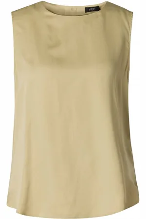 Yest Sadhika Tops - - maat 42