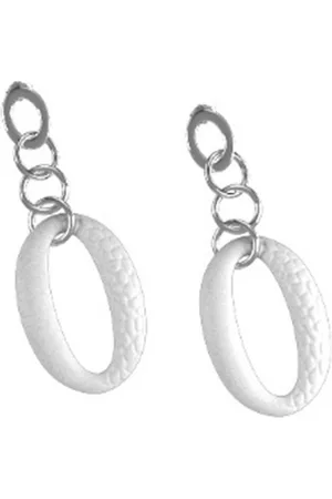 Panarea Oorbl Dames OR1B (5 cm)