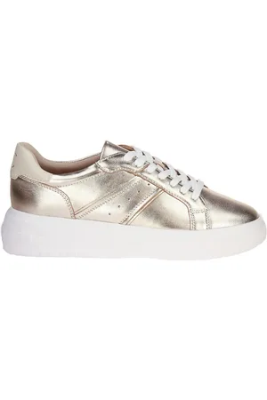 Regarde le ciel Regina Sneaker