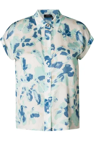 Yest ECO blouse Wiktoria