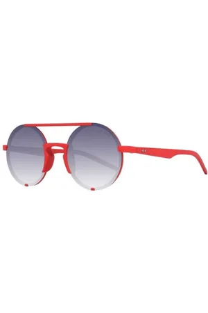 Zadig & Voltaire Zonnebril Uniseks Polaroid PLD-6016-S-ABA-50-8W Ø 50 mm