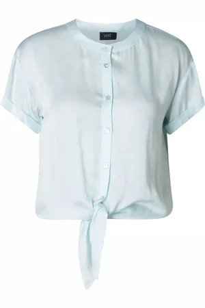 Yest Wassila Tops - - maat 1(48)