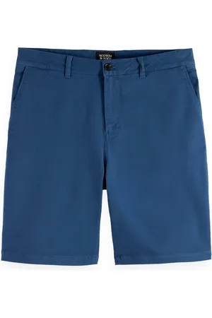 Scotch&Soda Heren - Korte broeken