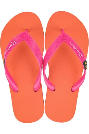 Ipanema Classic Brasil Slippers - Meisjes -