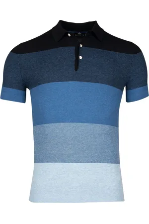 Baileys Shirt Polos 515779