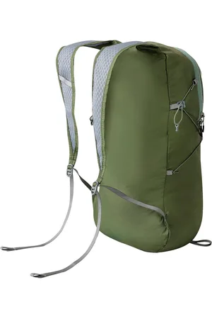 Dare 2B Packaway 20L rugzak