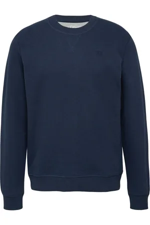 QS by s.Oliver Sweater