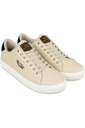 PME Legend™ PBO2502020-730 Sand