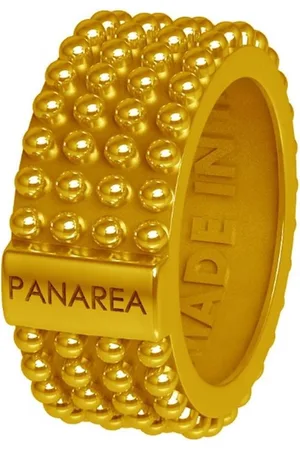 Panarea Ring Dames AS252DO (12)