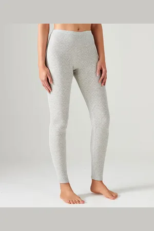 Damart Ondergoed met ajoursteek Thermolactyl - Dames - - 34-36