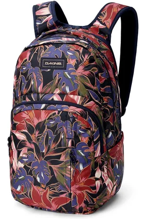 Dakine Campus Premium 28 Liter Rugzak Dark Stargazer