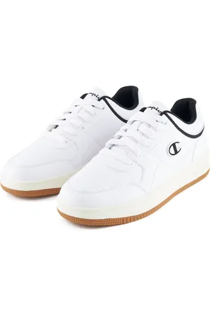 Champion RD18 LOW herensneaker S21905-CHA-WW011