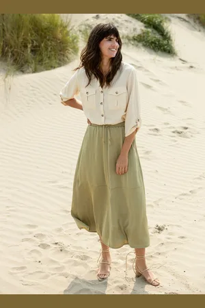 Yest Sadey Bottoms - - maat 42