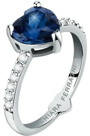 Chiara Ferragni Ring Dames J19AUV34012 (12)