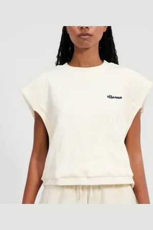 Ellesse VALE TOP 40 EU
