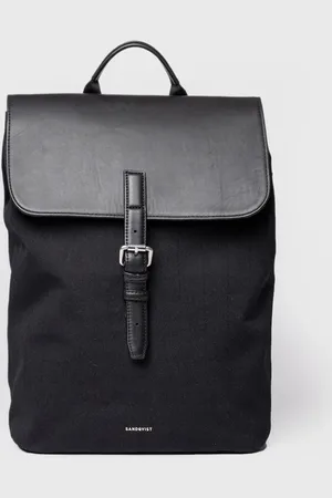 Sandqvist Everyday Lid Backpack M