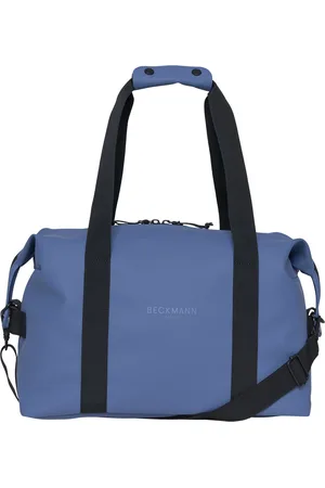 Beckmann Weekendtas 24H - - 27 liter - c