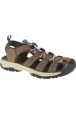 CMP Sahiph Hiking Sandal, Mannen, , Sandalen, maat: 47